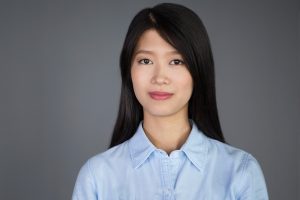 The Art of Creating Impactful Corporate Headshots