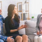 10 Wedding Planning Mistakes to Avoid Before Your Big Day