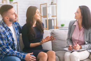 10 Wedding Planning Mistakes to Avoid Before Your Big Day