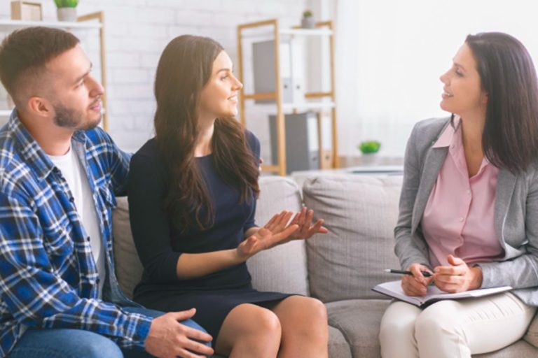 10 Wedding Planning Mistakes to Avoid Before Your Big Day