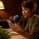 4 Reasons to Stop Having Blind Faith in Zodiac Prediction