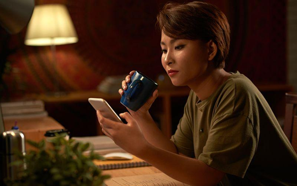 4 Reasons to Stop Having Blind Faith in Zodiac Prediction