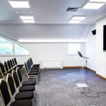 7 Mistakes Businesses Make When Hiring Conference Planners