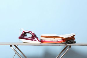 8 Blind Spots People Miss When Choosing Laundry Appliances