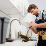 How Can You Avoid the Headache of Doing the Plumbing Job on Your Own