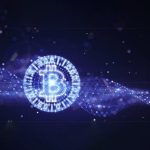 How Exchanges Are Applying Concepts from Permafrost Thaw Research