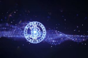 How Exchanges Are Applying Concepts from Permafrost Thaw Research