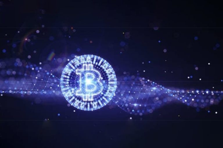 How Exchanges Are Applying Concepts from Permafrost Thaw Research