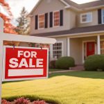 How can you sell your home in Pittsburgh now without a long wait