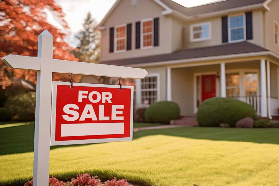 How can you sell your home in Pittsburgh now without a long wait