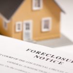 Selling Your Home in the Open Real Estate Market Can be a Struggle