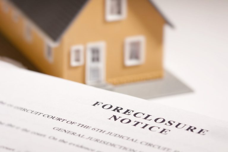 Selling Your Home in the Open Real Estate Market Can be a Struggle