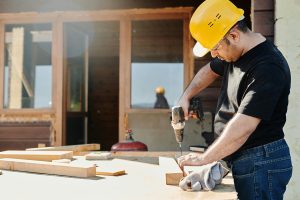 The True Value of Professional Kitchen Remodeling Services