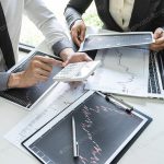 A Quick Guide to Organizing Your Investments Kavan Choksi