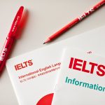Boost confidence and increase your strengths through a Career Wise IELTS Mock Test