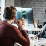 Important things you need to know about a buy side financing and acquisition advisory firm