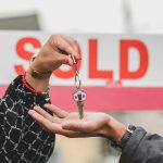 Selling A Home To A Reliable Home-Buying Company Is The Fastest Way
