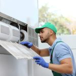 Some compelling reasons why you should hire professional HVAC services
