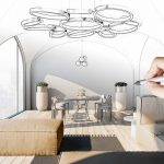 Are you looking for a platform that can generate really practical renders