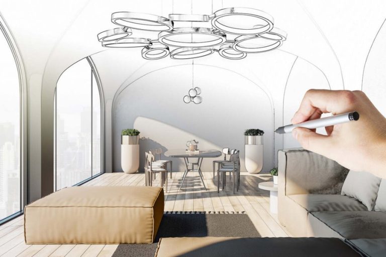 Are you looking for a platform that can generate really practical renders