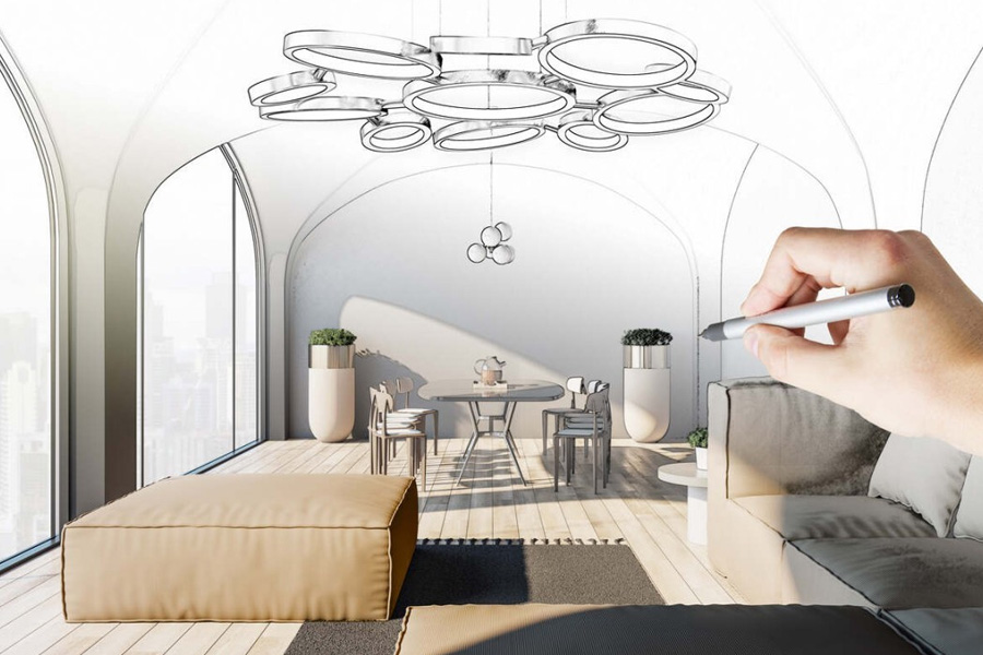 Are you looking for a platform that can generate really practical renders