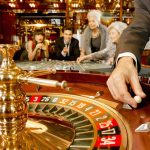 Hargatoto Togel Bookie Is In Alignment With Global Trends