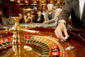 Hargatoto Togel Bookie Is In Alignment With Global Trends