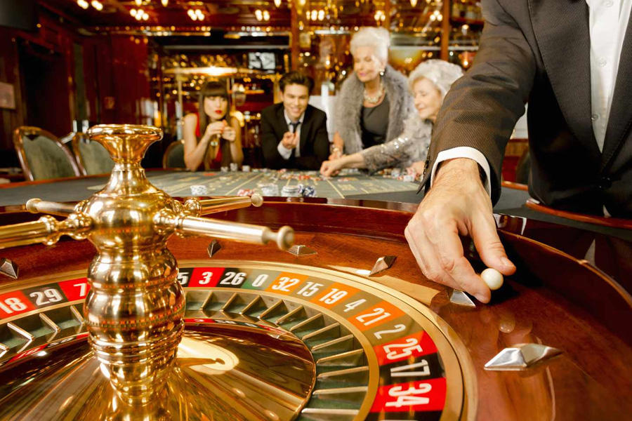 Hargatoto Togel Bookie Is In Alignment With Global Trends