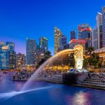 Heres how you can settle in Singapore for a brighter future