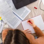 How AI Transforms Web Papers into Actionable Knowledge