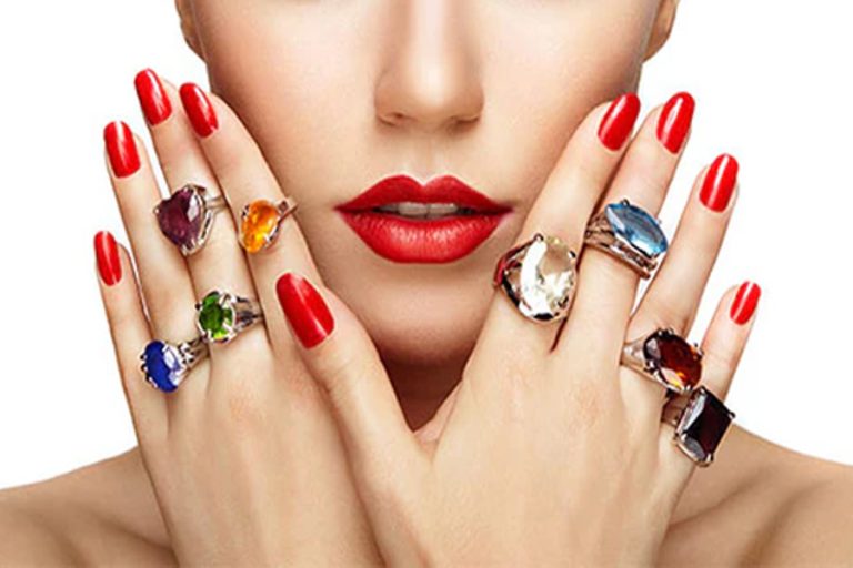 How Can You Make The Best Decision For Your Jewelry Needs In Huntington