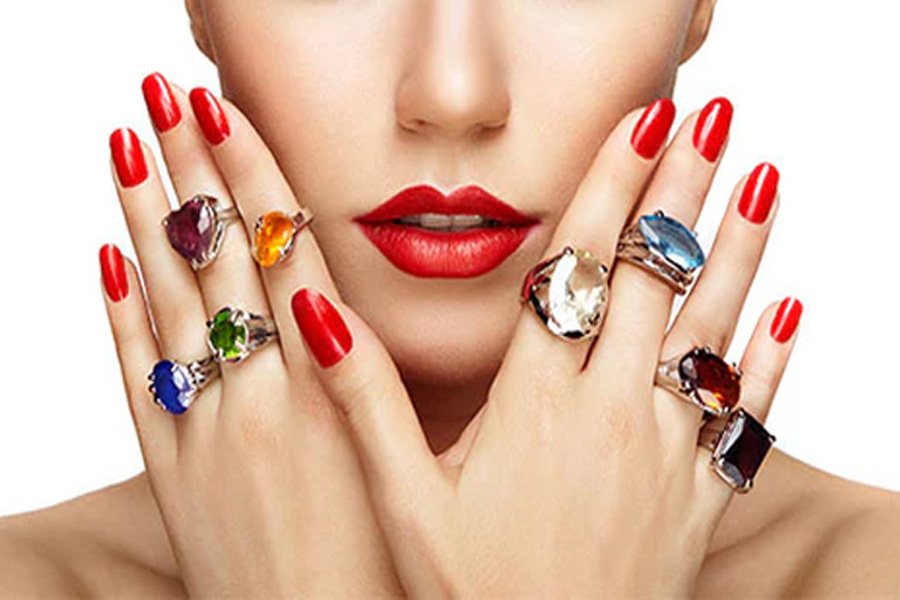 How Can You Make The Best Decision For Your Jewelry Needs In Huntington