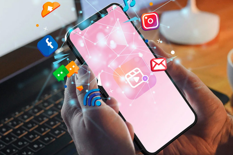 How Can You Turn Your Small Business into a Large Corporation