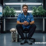 How Much CBD Oil Should You Give a Dog in the UK A Simple Guide for Pet Owners