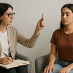 Professional Guidance Can Help You Overcome The Dark Shadows Of Depression