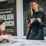 Reasons Why IELTS Speaking Practice Is Essential For Success In The IELTS Test