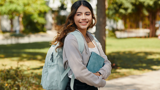 5 Academic Milestones Every New Music Student Should Mark