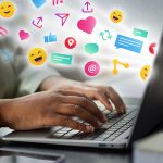 Amazing Benefits Of Boosting Followers On Your Social Media Profiles And Posts