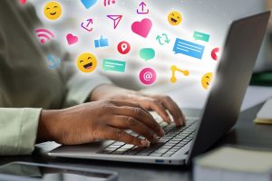 Amazing Benefits Of Boosting Followers On Your Social Media Profiles And Posts