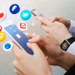 An Excellent Service To Help You Boost Your Social Media Business and Commercial Accounts