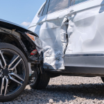 An Overview Of A Concerning Road Accident Trend On Irish Roads