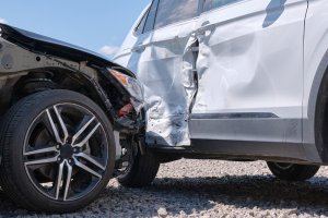An Overview Of A Concerning Road Accident Trend On Irish Roads