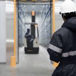 China Cold Storage Solution Provider For Pharmaceutical Construction Needs
