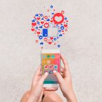 Reasons Why You Need To Buy Social Media Followers