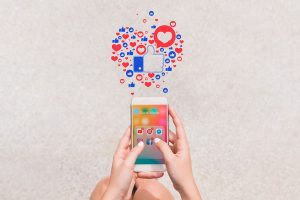 Reasons Why You Need To Buy Social Media Followers