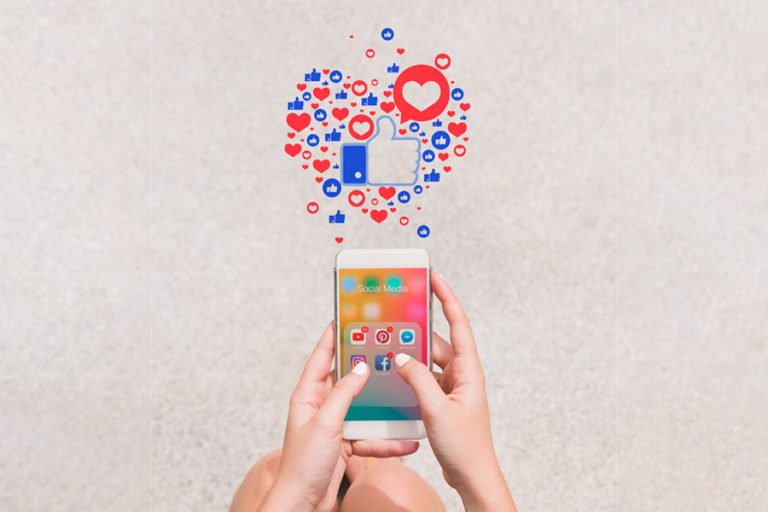 Reasons Why You Need To Buy Social Media Followers