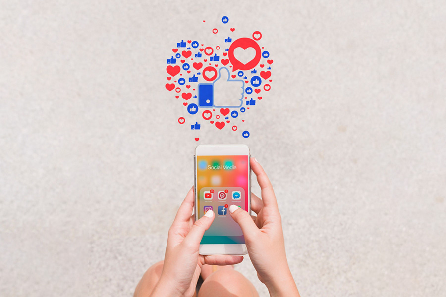 Reasons Why You Need To Buy Social Media Followers
