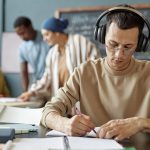 Some Amazing and Successful Reasons For Practicing IELTS Pre Test