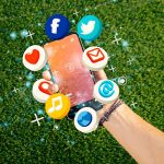 The Best Way To Reach Your Desired Potential Customers