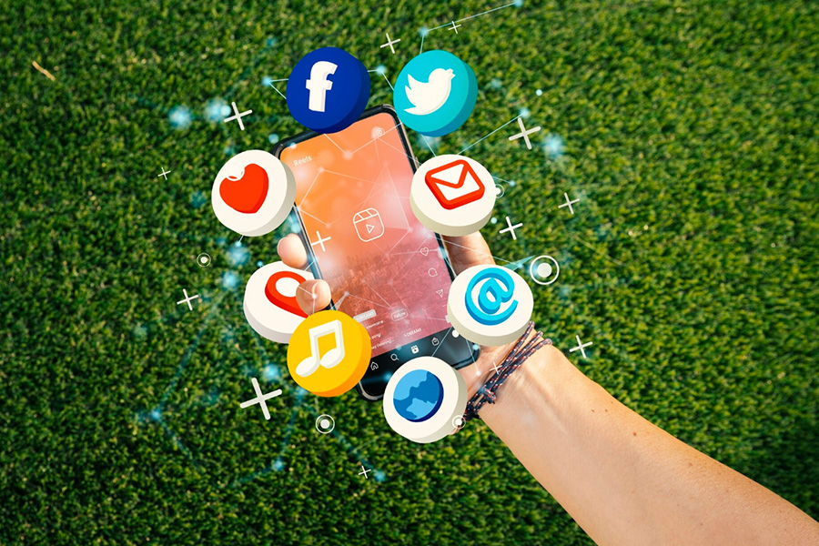 The Best Way To Reach Your Desired Potential Customers